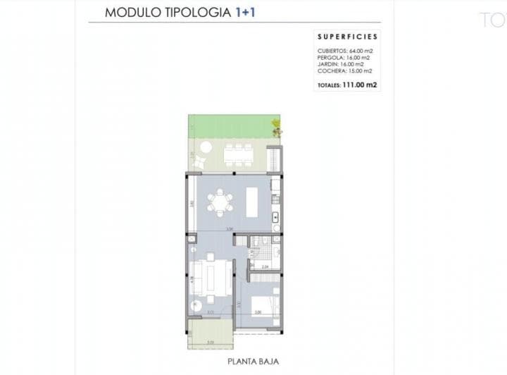 Plano 2