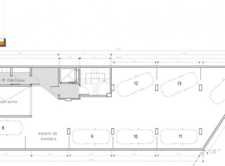 Plano 10