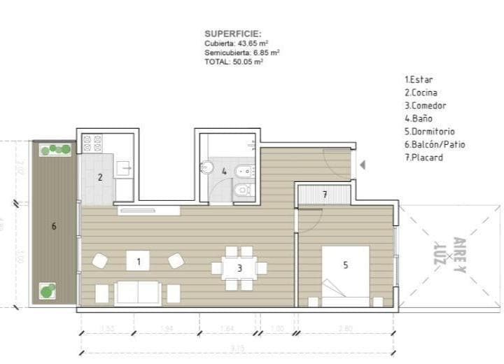 Plano 12