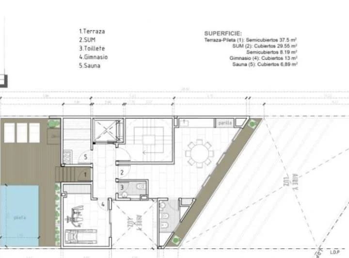 Plano 3