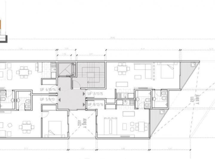Plano 7