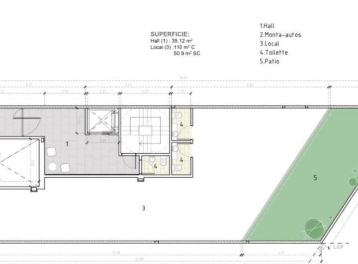 Plano 9