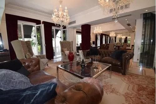 Imagen de la propiedad