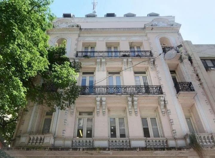 Imagen de la propiedad