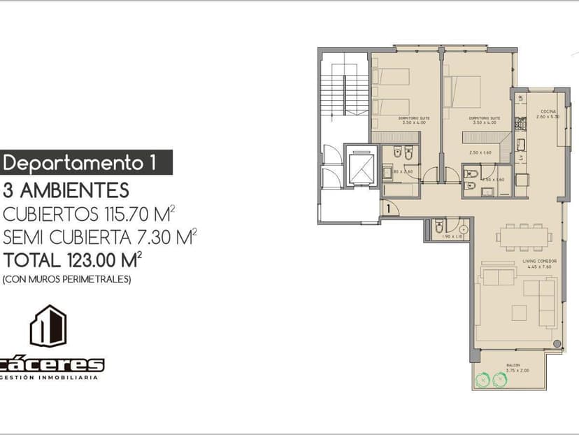 Plano 2