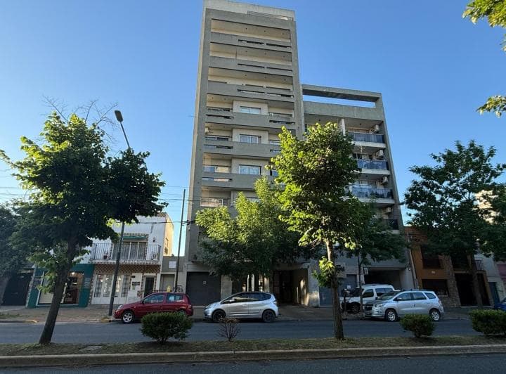 Imagen de la propiedad