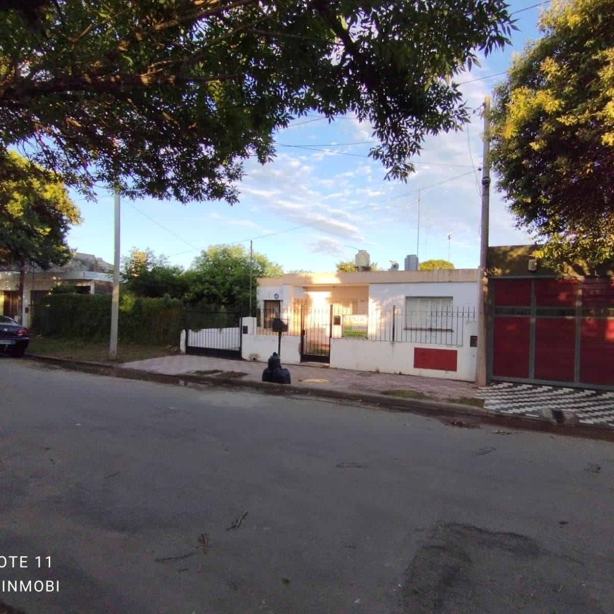 Imagen de la propiedad