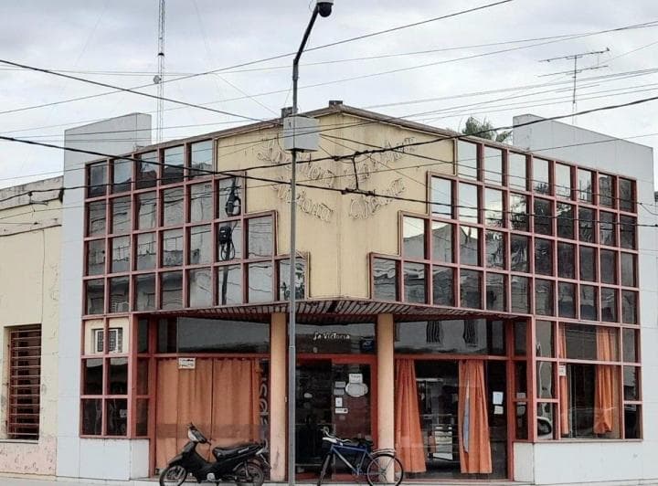 Imagen de la propiedad