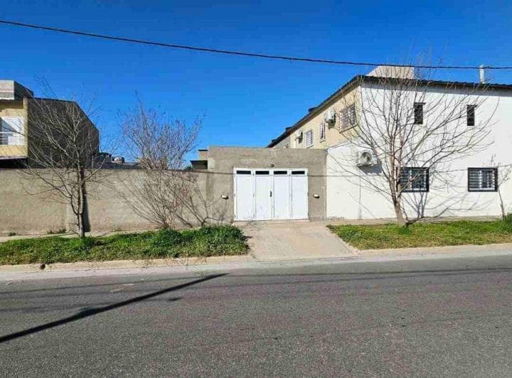 Imagen de la propiedad