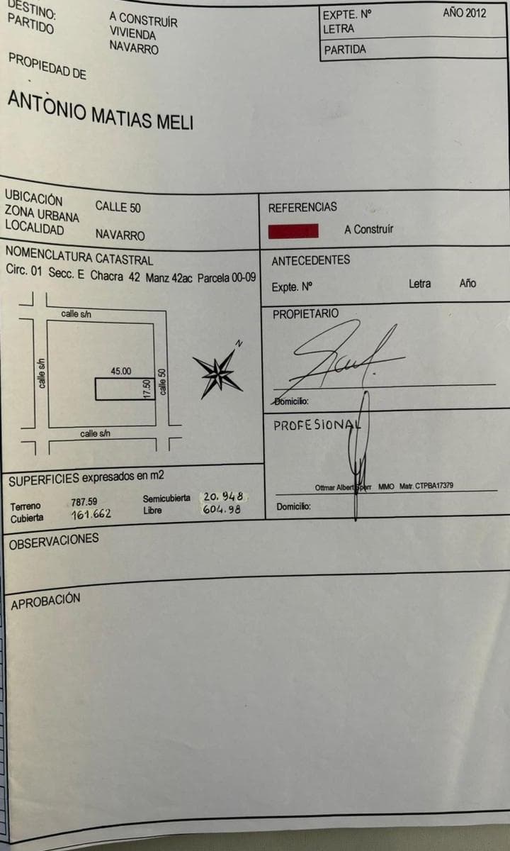 Plano 2
