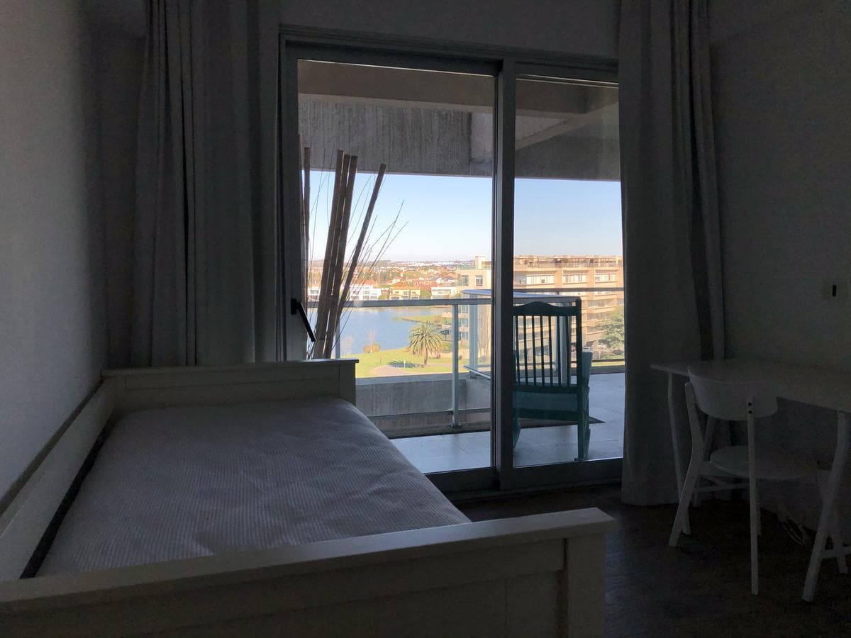 Venta Departamento 3 Ambientes con Vista Al Lago en Yoo Nordelta 2