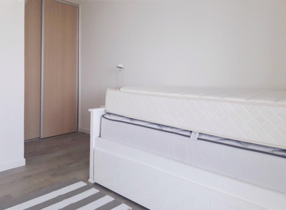 Venta Departamento 3 Ambientes con Vista Al Lago en Yoo Nordelta 4