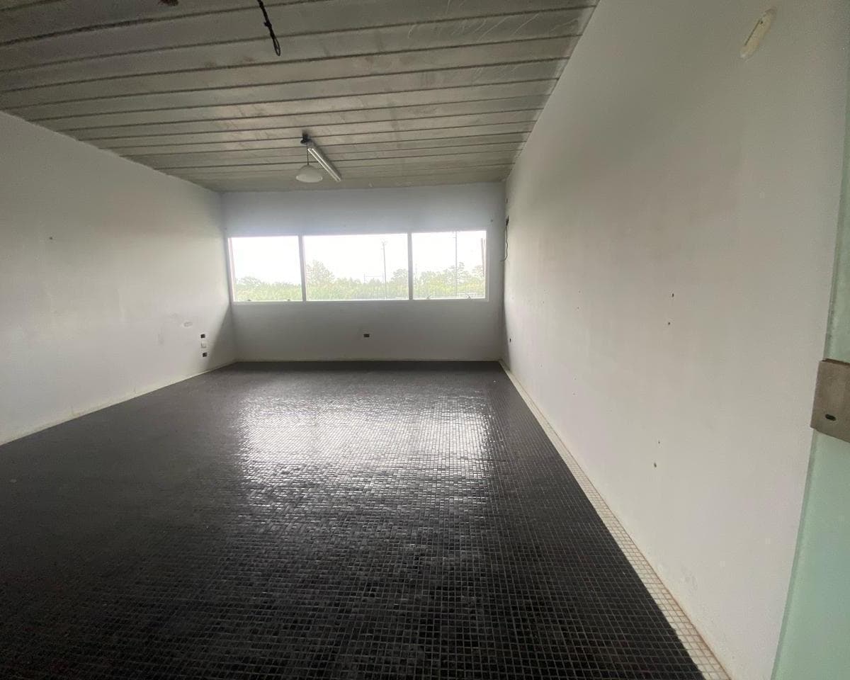 Oficina en Venta. 1