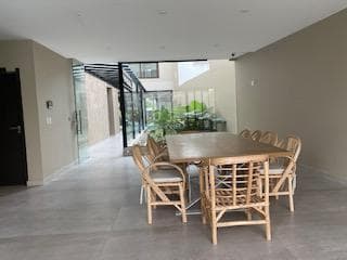 Departamento en venta en Tigre,  Nature Spa 5