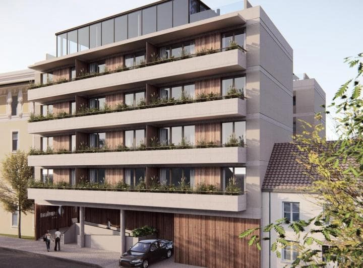 Departamento en venta en Tigre,  Nature Spa 3