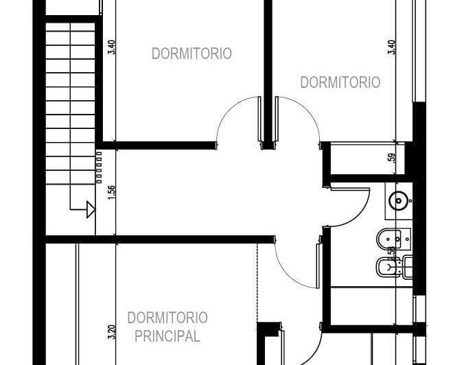 Plano 3