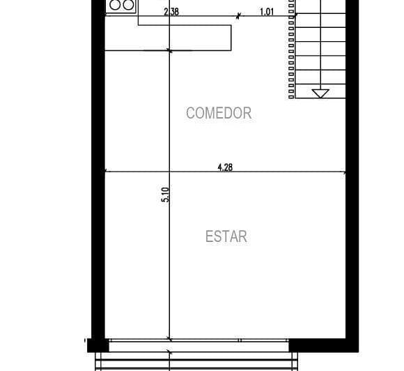 Plano 3