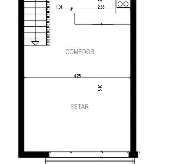 Plano 3