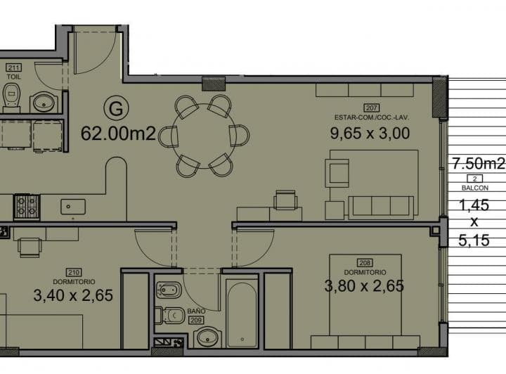 Plano 3
