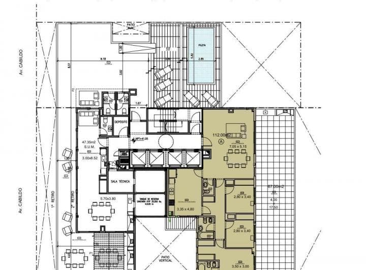Plano 4