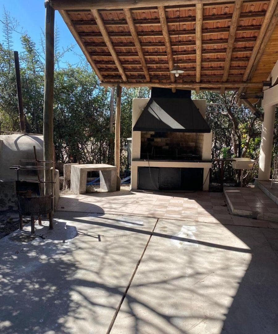 Imagen de la propiedad