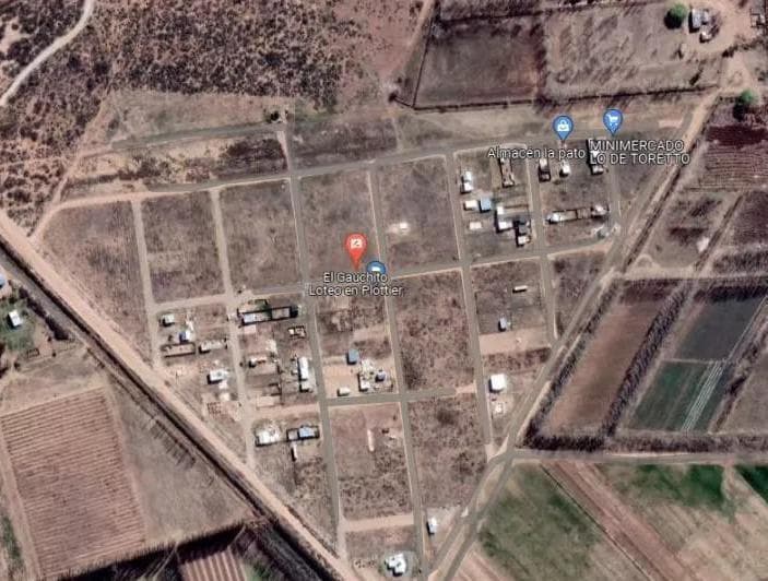 Imagen de la propiedad