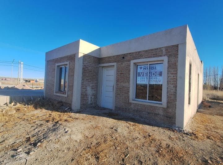 Imagen de la propiedad