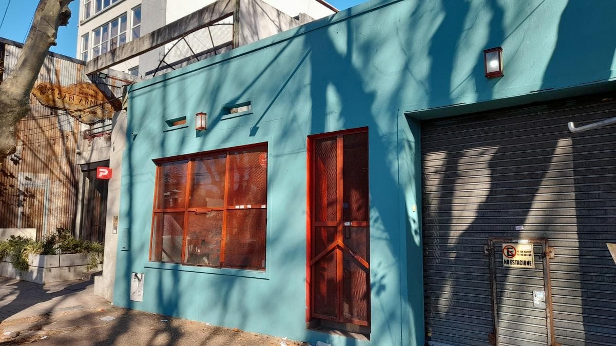 Imagen de la propiedad