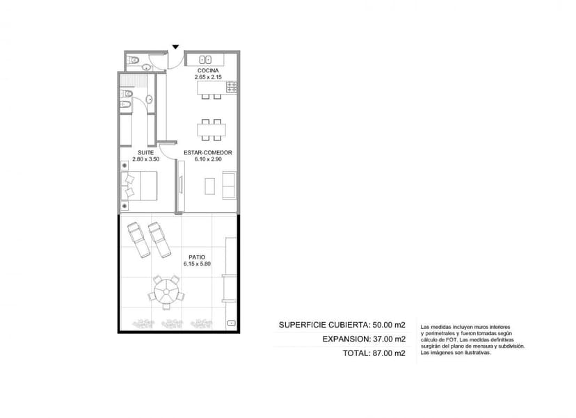 Plano 2