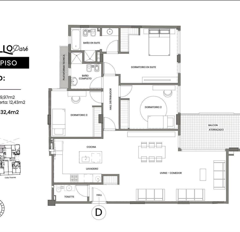 Plano 2