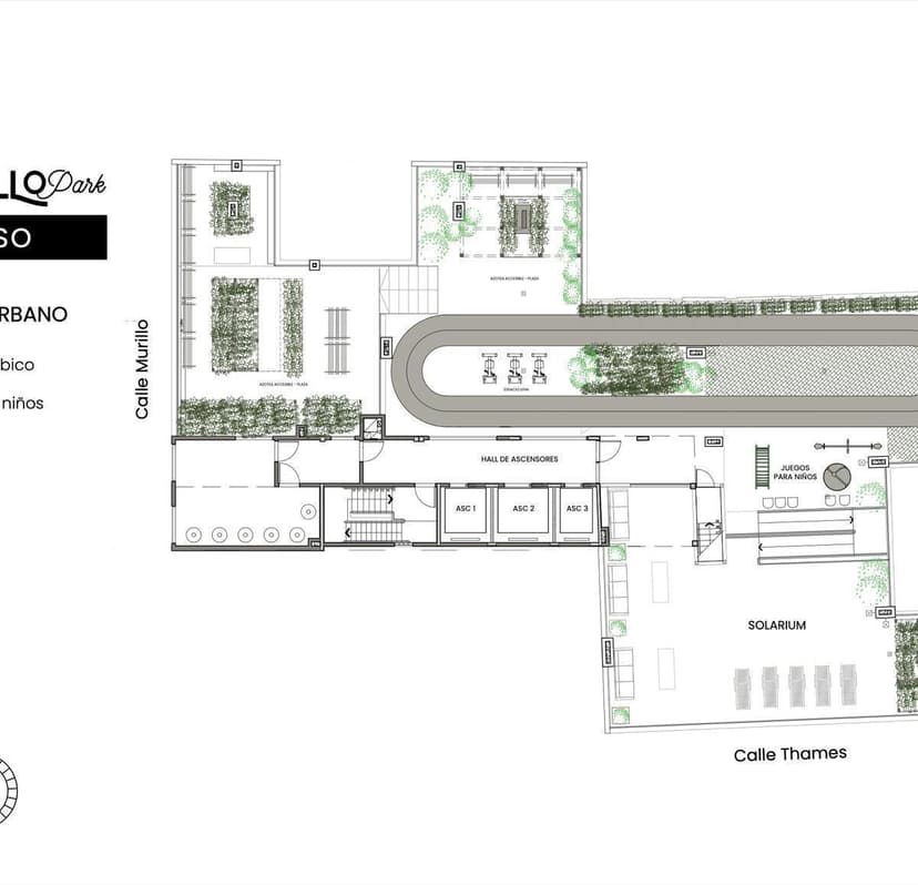 Plano 4