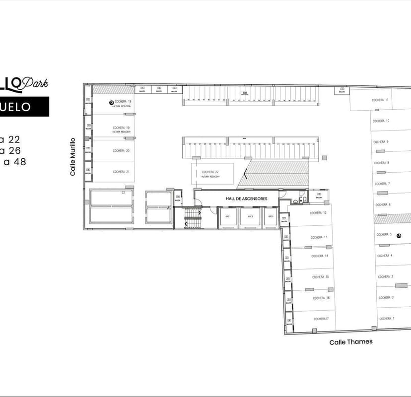 Plano 6