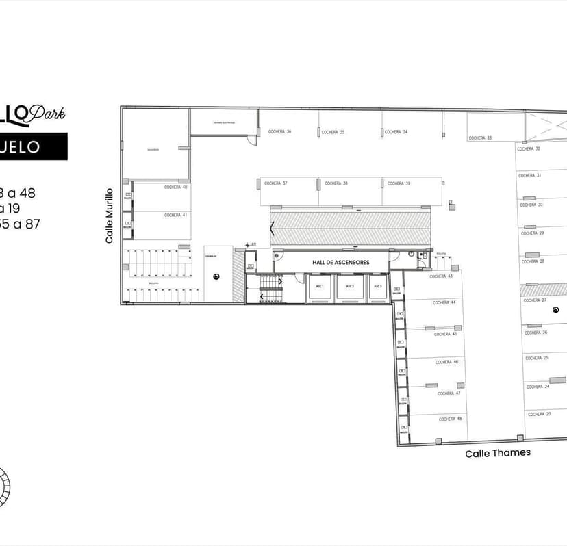 Plano 5
