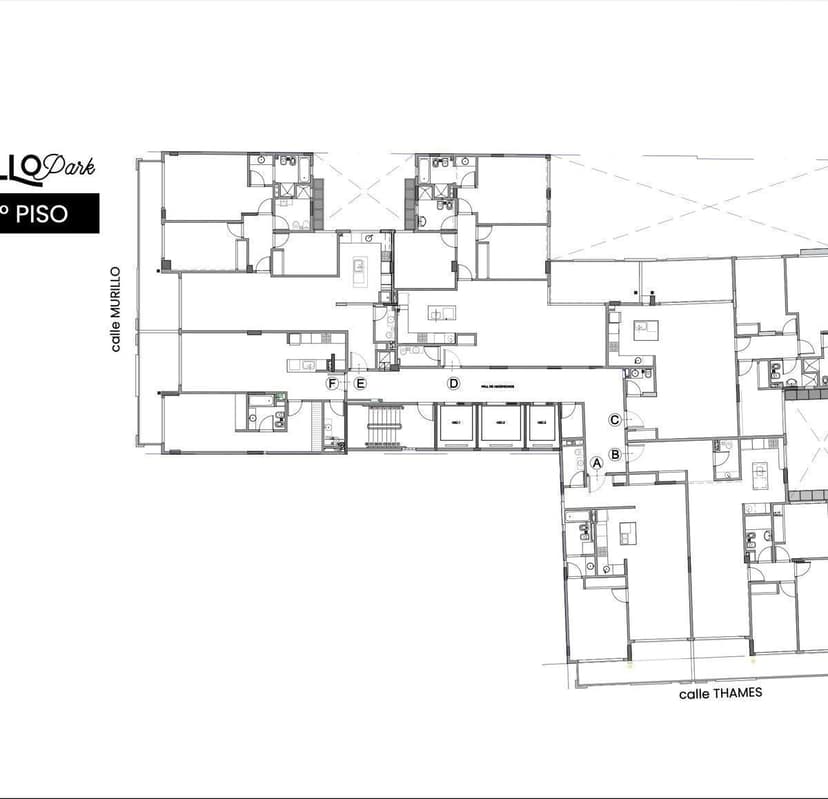 Plano 3