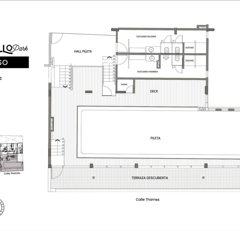 Plano 4