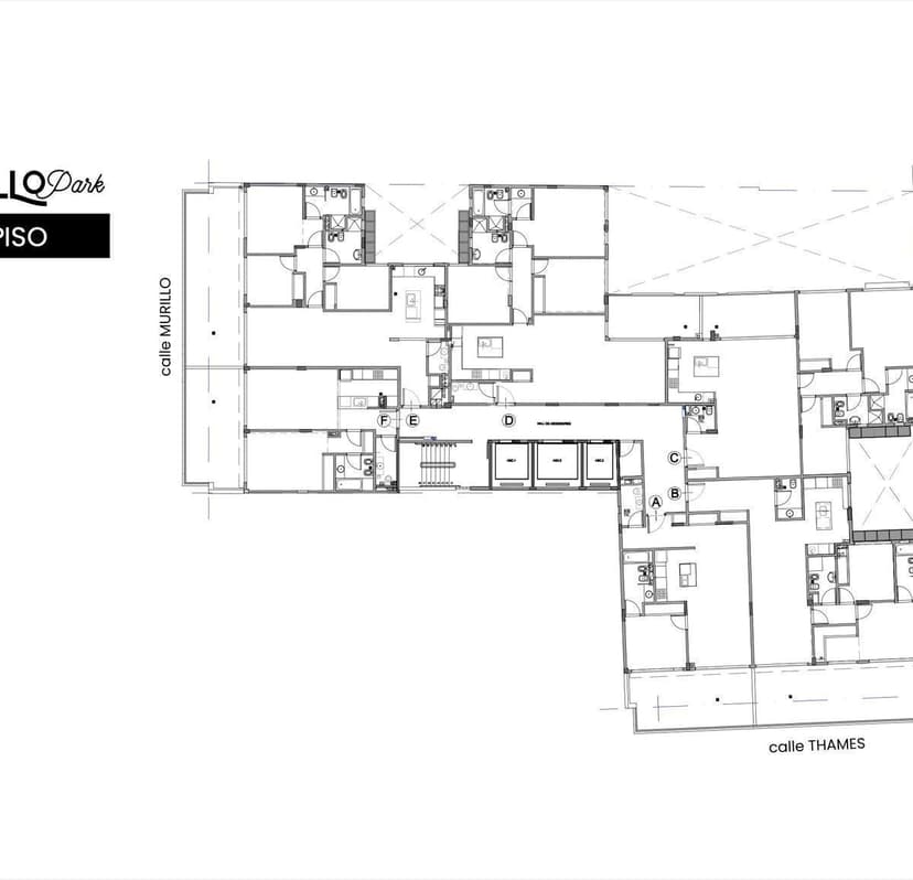 Plano 2