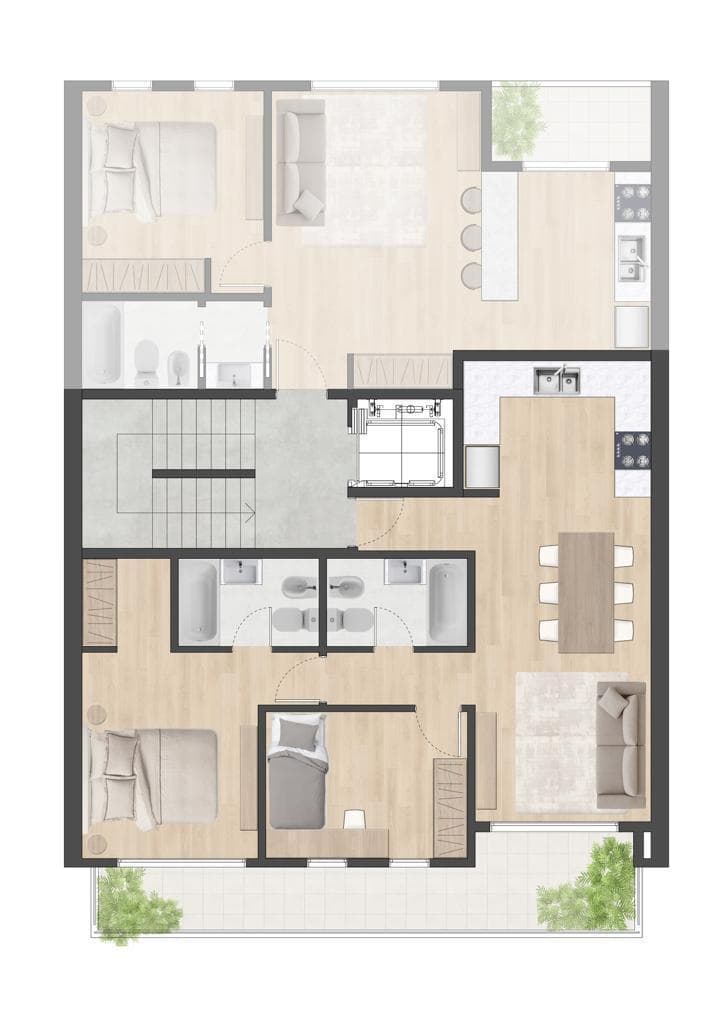 Plano 6