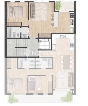 Plano 4