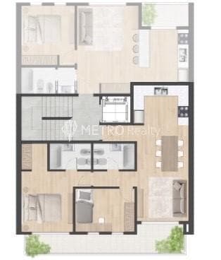 Plano 3