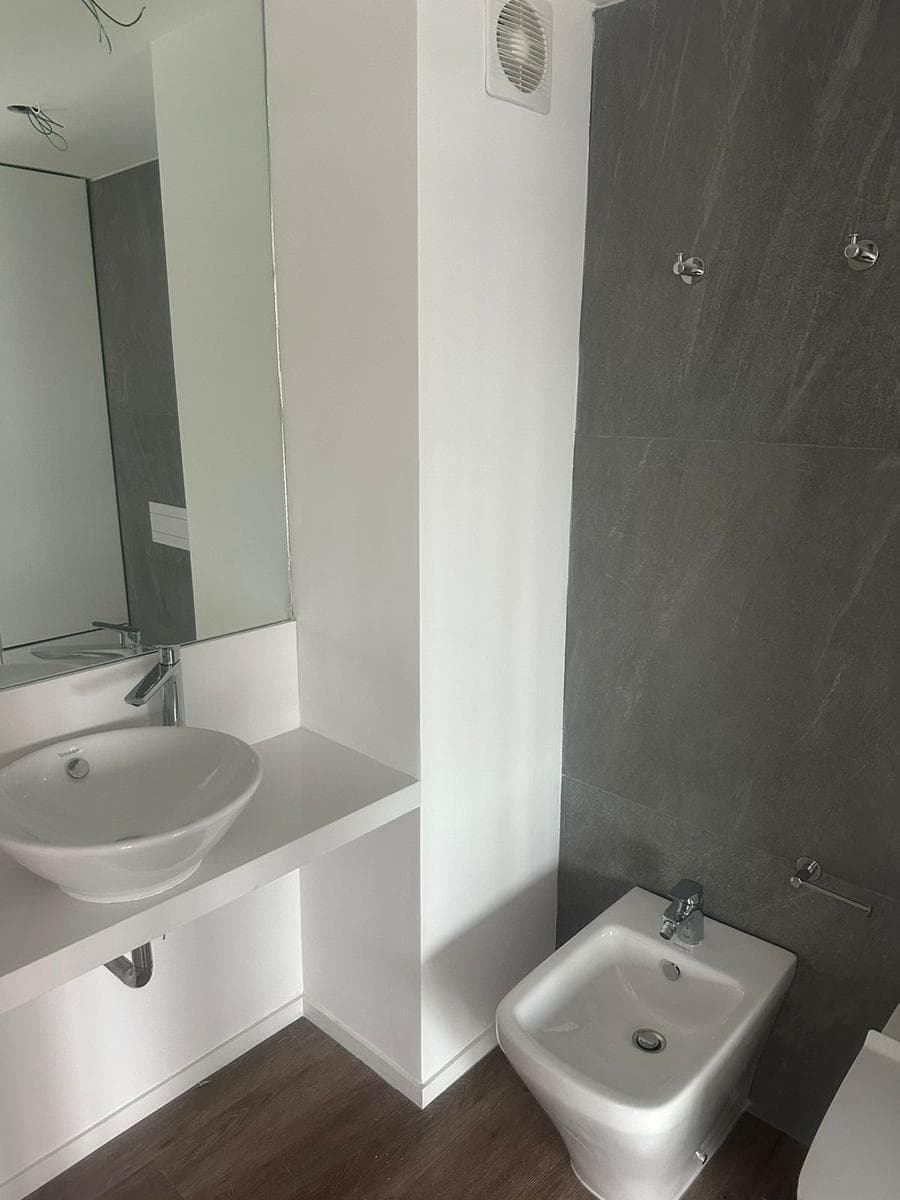 Departamentos en Alquiler o Venta Quartier del Bajo 1