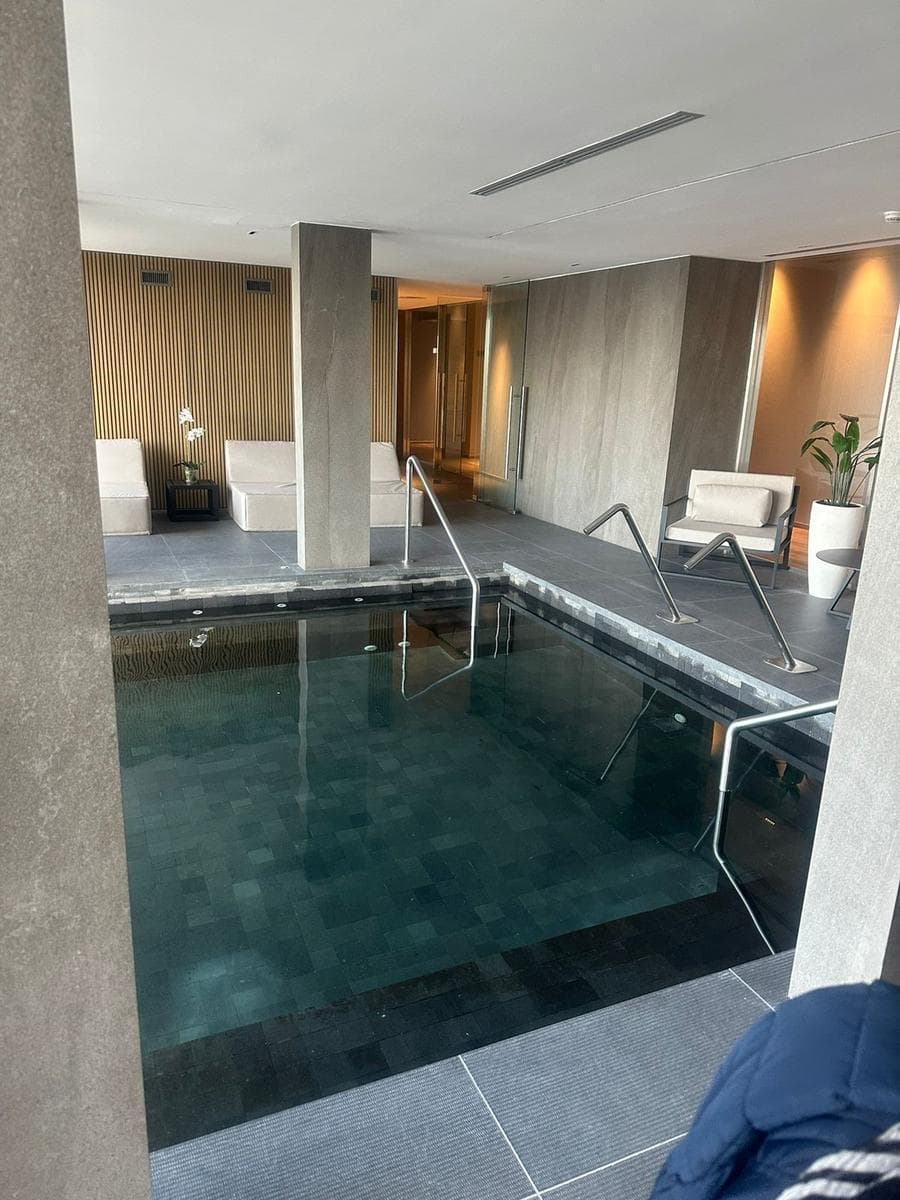 Departamentos en Alquiler o Venta Quartier del Bajo 3