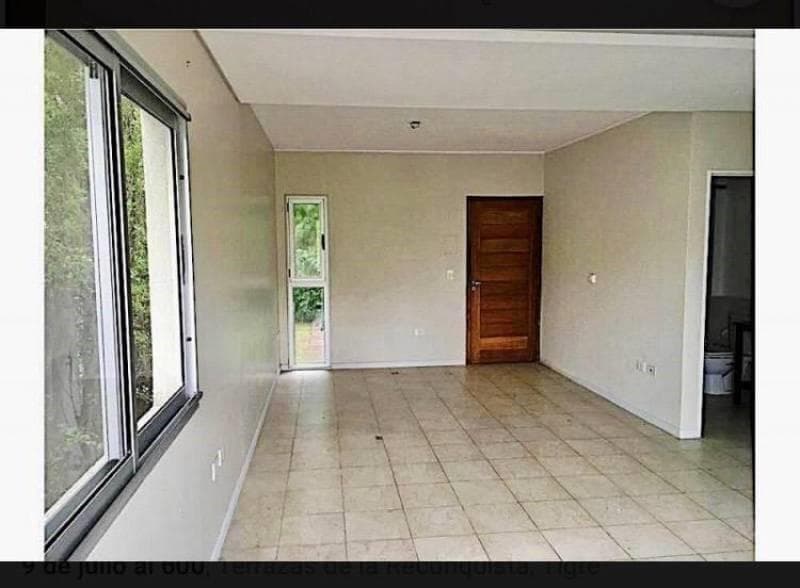 Departamento Monoambiente en Venta Ubicado en Tigre, Zona Norte 1