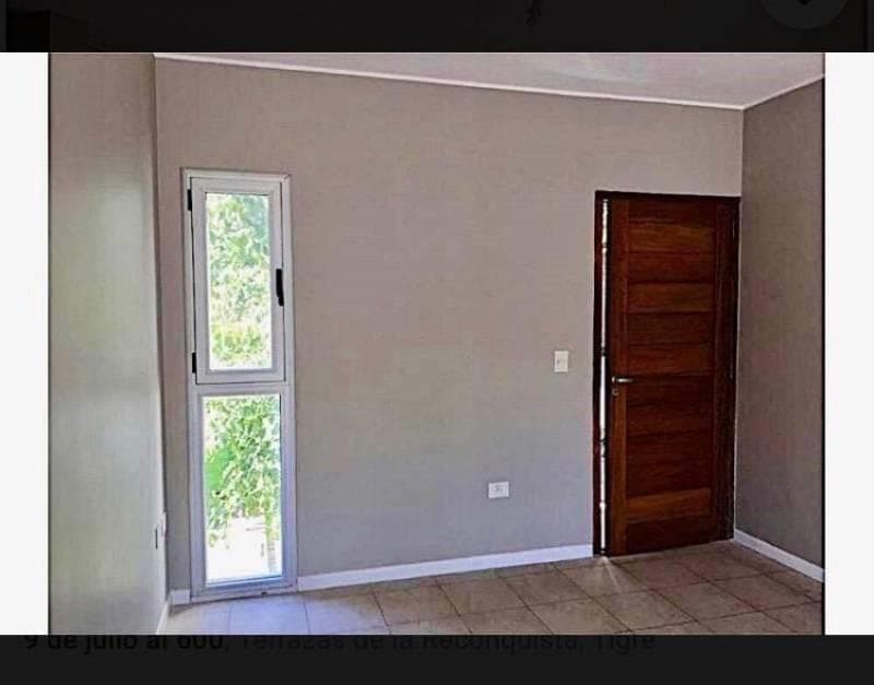 Departamento Monoambiente en Venta Ubicado en Tigre, Zona Norte 2