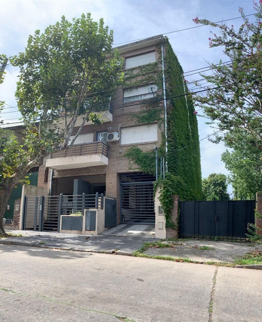 Departamento en Venta en Tigre, G. B. a. Zona Norte, Argentina 1