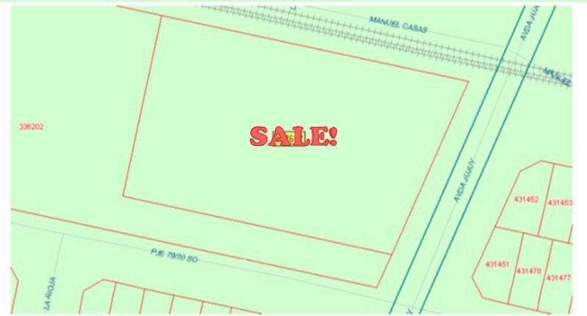 Imagen de la propiedad