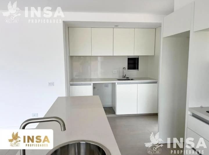 Casa en  BARRIO PRIVADO LA TOSCANA 4