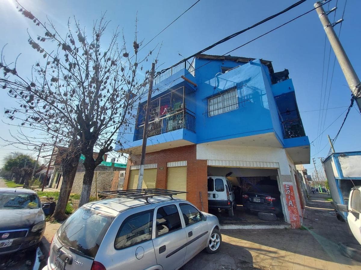 Imagen de la propiedad