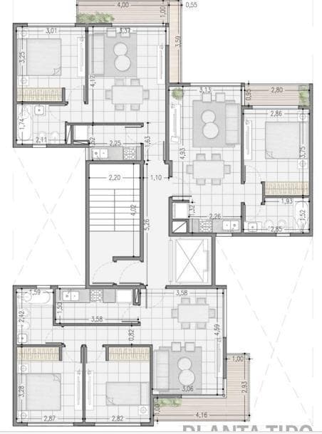 Plano 2
