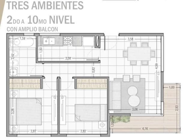 Plano 3