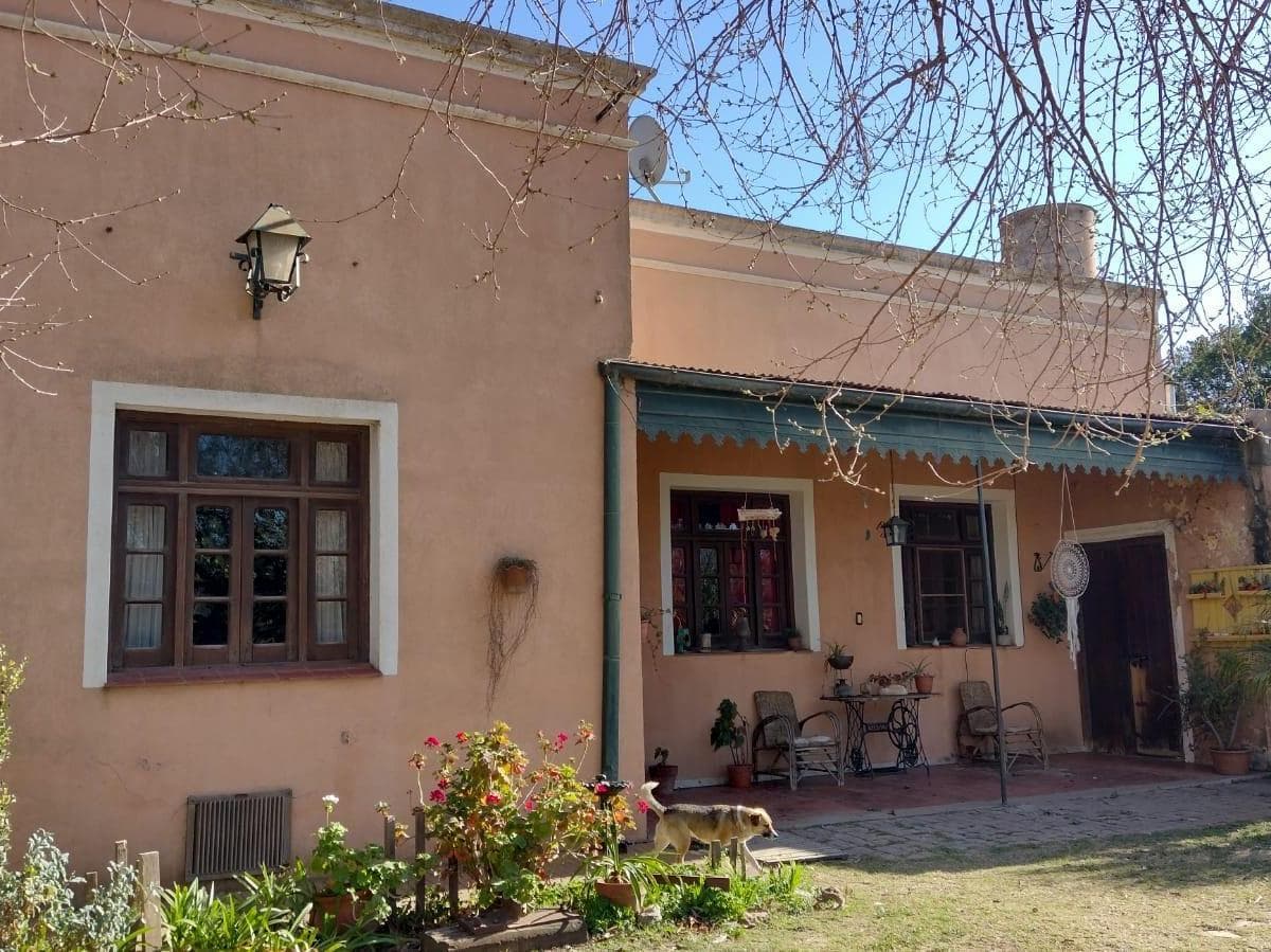 Imagen de la propiedad